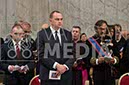 %_tempFileName001978_28062018%