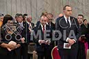 %_tempFileName001980_28062018%