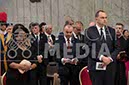 %_tempFileName001981_28062018%