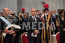 %_tempFileName001985_28062018%