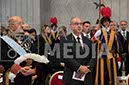 %_tempFileName001987_28062018%