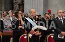%_tempFileName001988_28062018%