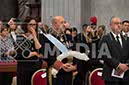 %_tempFileName001989_28062018%