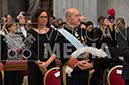 %_tempFileName001990_28062018%