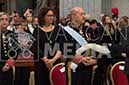 %_tempFileName001993_28062018%
