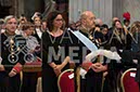 %_tempFileName001994_28062018%