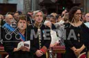 %_tempFileName001998_28062018%