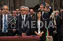 %_tempFileName002000_28062018%