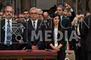 %_tempFileName002001_28062018%