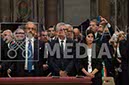 %_tempFileName002003_28062018%