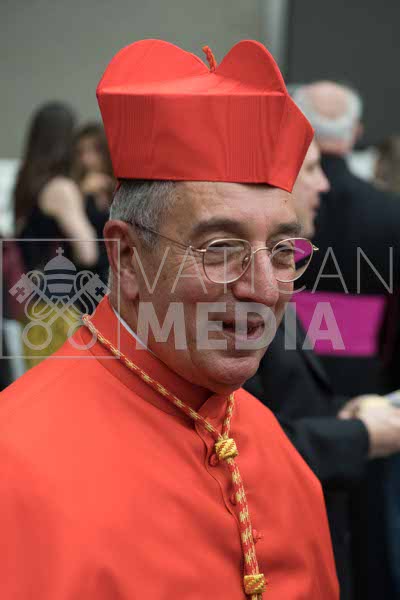 %_tempFileName004201_28062018%