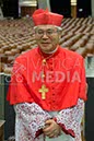 %_tempFileName004095_28062018%