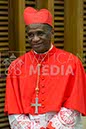 %_tempFileName004101_28062018%