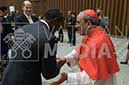 %_tempFileName004177_28062018%