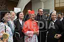 %_tempFileName004198_28062018%