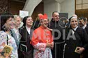%_tempFileName004199_28062018%