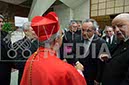 %_tempFileName004225_28062018%
