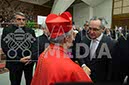 %_tempFileName004230_28062018%