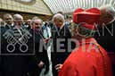 %_tempFileName004237_28062018%
