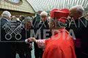 %_tempFileName004239_28062018%