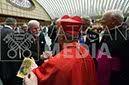 %_tempFileName004240_28062018%