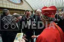 %_tempFileName004245_28062018%