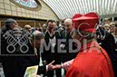 %_tempFileName004246_28062018%