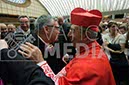 %_tempFileName004247_28062018%