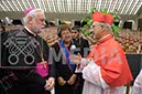 %_tempFileName004259_28062018%