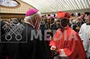 %_tempFileName004272_28062018%
