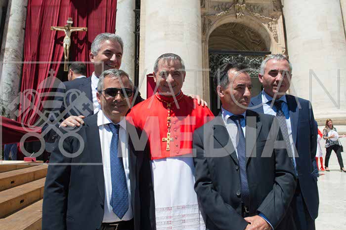 %_tempFileName016964_29062018%