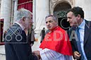 %_tempFileName016916_29062018%
