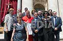 %_tempFileName016976_29062018%