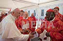 %_tempFileName015257_29062018%