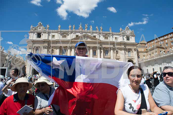 %_tempFileName016485_29062018%