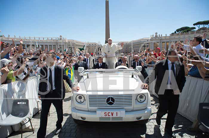 %_tempFileName016619_29062018%