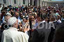 %_tempFileName015790_29062018%
