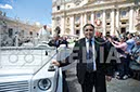 %_tempFileName015817_29062018%