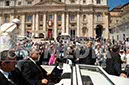 %_tempFileName015897_29062018%