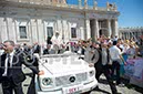 %_tempFileName016354_29062018%