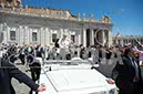 %_tempFileName016365_29062018%