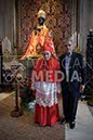 %_tempFileName012087_29062018%