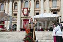 %_tempFileName012986_29062018%