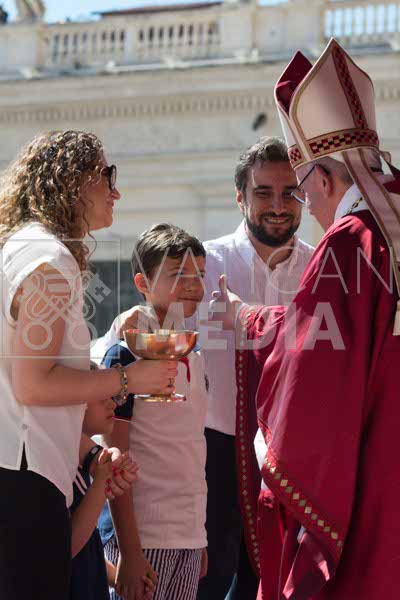 %_tempFileName013654_29062018%
