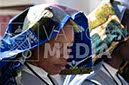 %_tempFileName013422_29062018%