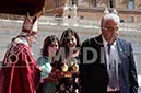 %_tempFileName013598_29062018%