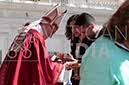 %_tempFileName013600_29062018%