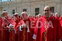 %_tempFileName013883_29062018%
