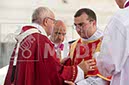 %_tempFileName013951_29062018%