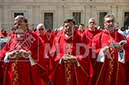 %_tempFileName013991_29062018%